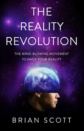 Scott |  Reality Revolution | eBook | Sack Fachmedien