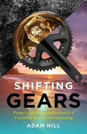 Hill |  Shifting Gears | eBook | Sack Fachmedien