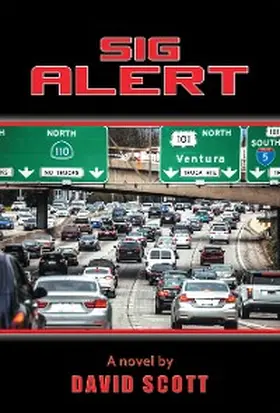 Scott |  Sig Alert | eBook | Sack Fachmedien