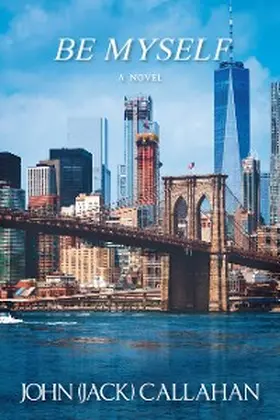 Callahan |  Be Myself | eBook | Sack Fachmedien