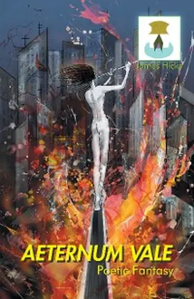 Hicks |  Aeternum Vale | eBook | Sack Fachmedien