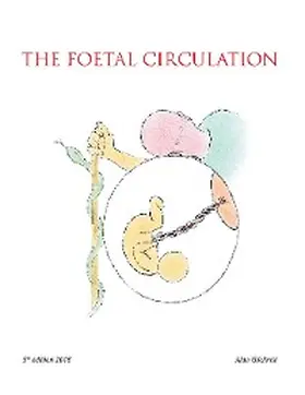 Gilchrist |  The Foetal Circulation | eBook | Sack Fachmedien