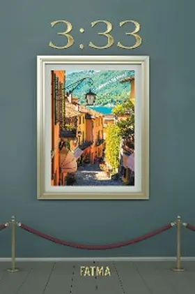 None |  3:33 | eBook | Sack Fachmedien