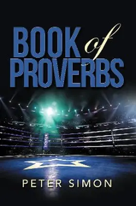 Simon |  Book of Proverbs | eBook | Sack Fachmedien
