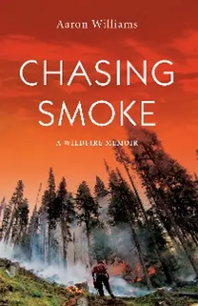 Williams |  Chasing Smoke | eBook | Sack Fachmedien