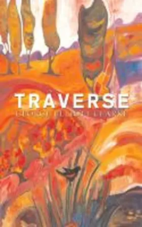 Clarke |  Traverse | Buch |  Sack Fachmedien