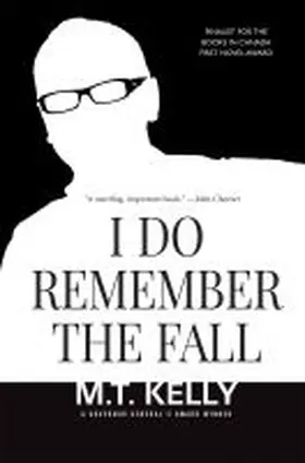 Kelly |  I Do Remember the Fall | Buch |  Sack Fachmedien