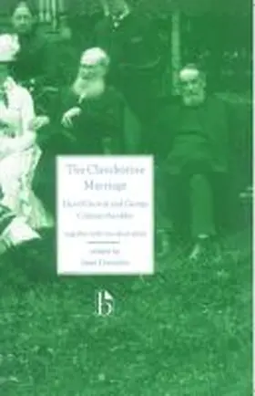Garrick |  The Clandestine Marriage | Buch |  Sack Fachmedien