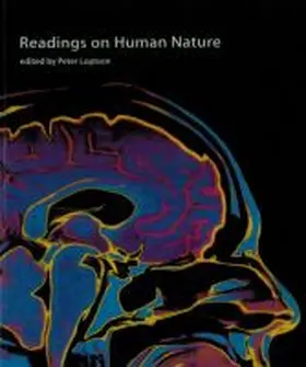 Loptson |  Readings on Human Nature | Buch |  Sack Fachmedien