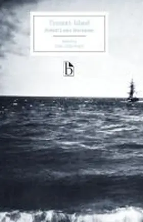 Stevenson |  Treasure Island (1883) | Buch |  Sack Fachmedien