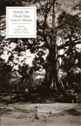 Williams / Ward / Watson |  Hamel, the Obeah Man | Buch |  Sack Fachmedien