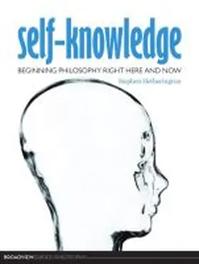 Hetherington |  Self-Knowledge | Buch |  Sack Fachmedien