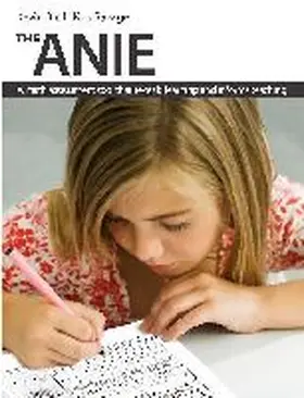 Bird / Savage |  Anie | Buch |  Sack Fachmedien