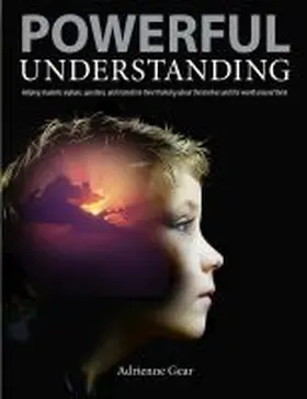 Gear |  Powerful Understanding | Buch |  Sack Fachmedien