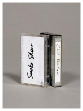 Burnham |  Smoke Show | eBook | Sack Fachmedien