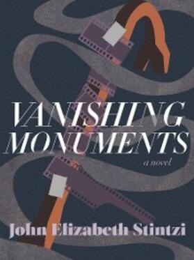 Stintzi |  Vanishing Monuments | eBook | Sack Fachmedien