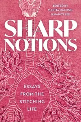 Dachsel / Lee |  Sharp Notions | eBook | Sack Fachmedien
