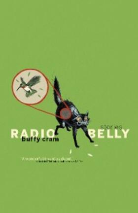 Cram |  Radio Belly | eBook | Sack Fachmedien