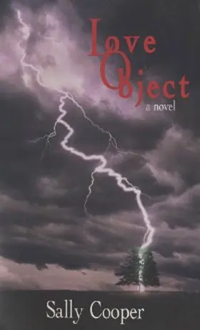 Cooper |  Love Object | eBook | Sack Fachmedien
