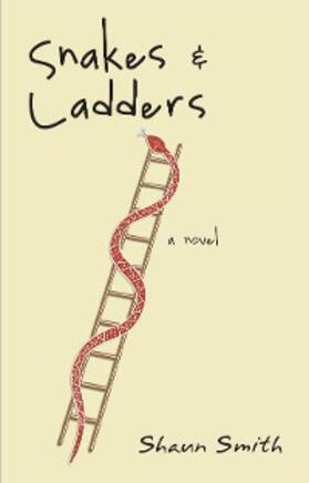 Smith |  Snakes & Ladders | eBook | Sack Fachmedien