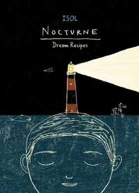 Isol |  Nocturne | Buch |  Sack Fachmedien