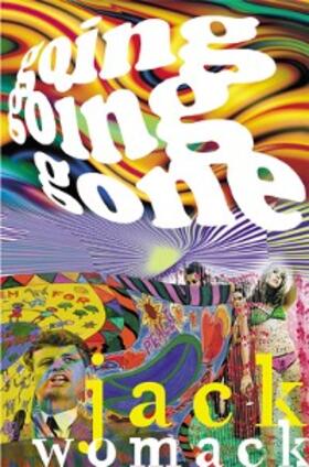 Womack |  Going, Going, Gone | eBook | Sack Fachmedien