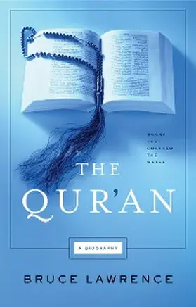Lawrence |  The Qur'an | eBook | Sack Fachmedien
