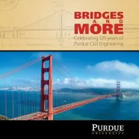 Klink | Bridges and More | Buch | 978-1-55753-638-9 | www2.sack.de