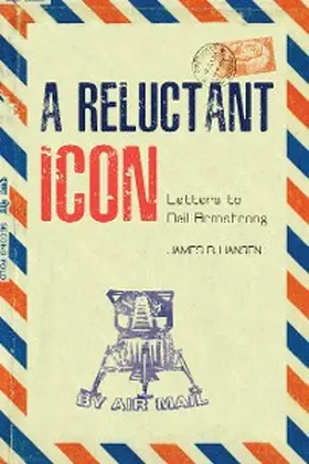 Hansen |  Reluctant Icon | eBook | Sack Fachmedien