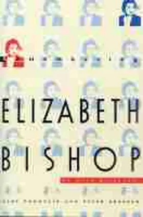 Fountain |  Remembering Elizabeth Bishop | Buch |  Sack Fachmedien