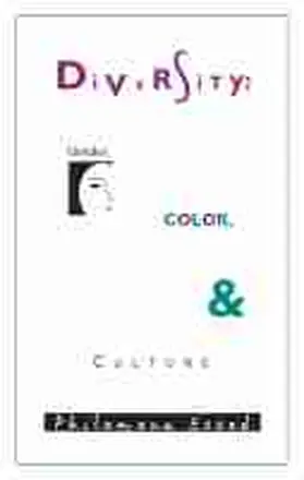 Essed |  Diversity | Buch |  Sack Fachmedien