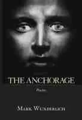Wunderlich |  The Anchorage | Buch |  Sack Fachmedien