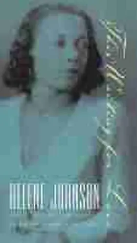 Mitchell |  This Waiting for Love | Buch |  Sack Fachmedien