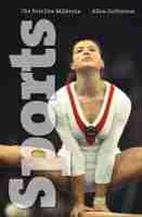 Guttmann |  Sports | Buch |  Sack Fachmedien