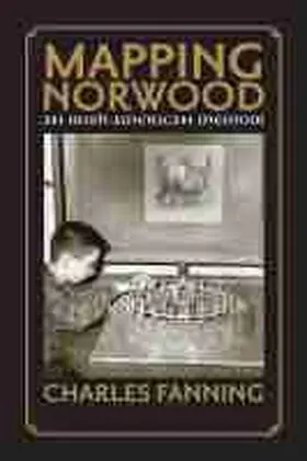 Fanning |  Mapping Norwood | Buch |  Sack Fachmedien