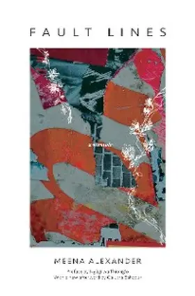 Alexander |  Fault Lines | eBook | Sack Fachmedien