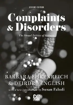 Ehrenreich / English |  Complaints & Disorders | eBook | Sack Fachmedien