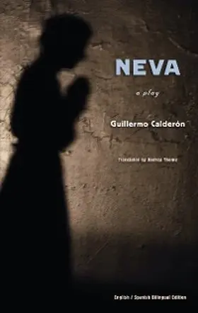 Calderón |  Neva | eBook | Sack Fachmedien