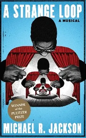 Jackson |  A Strange Loop | eBook | Sack Fachmedien