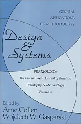 Collen |  Design and Systems | Buch |  Sack Fachmedien