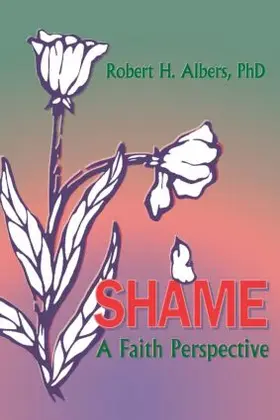 Albers / Clements |  Shame | Buch |  Sack Fachmedien