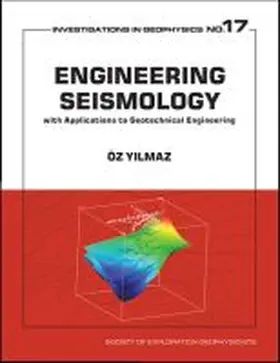  Engineering Seismology with Applications to Geotechnical Engineering | Buch |  Sack Fachmedien