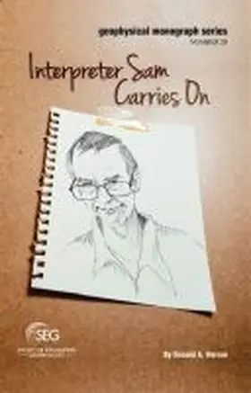 Herron |  Interpreter Sam Carries On | Buch |  Sack Fachmedien
