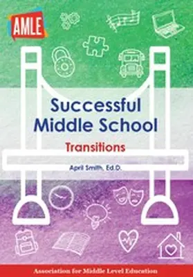 Smith |  Successful Middle School Transitions | eBook | Sack Fachmedien