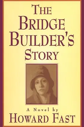 Fast | The Bridge Builder's Story | Buch | 978-1-56324-691-3 | www2.sack.de