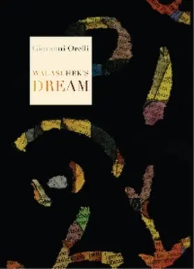 Orelli |  Walaschek's Dream | eBook | Sack Fachmedien