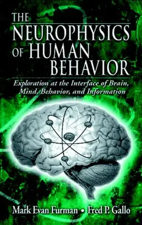 Cacha | Ergonomics and Safety in Hand Tool Design | Buch | 978-1-56670-308-6 | www2.sack.de