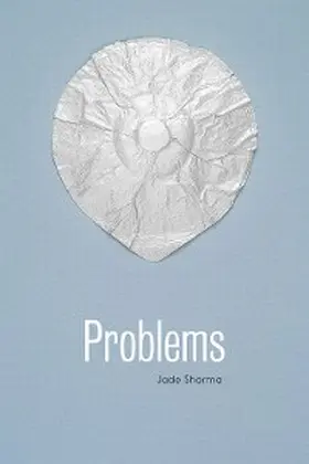 Sharma |  Problems | eBook | Sack Fachmedien