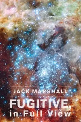 Marshall |  Fugitive, in Full View | eBook | Sack Fachmedien