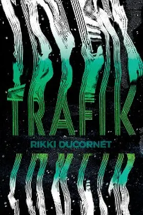 Ducornet |  Trafik | eBook | Sack Fachmedien